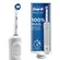 ESCOVA DENT.ORAL B ELETRICA VITALITY
