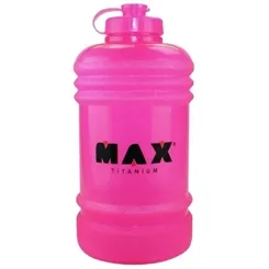 GALAO ROSA  MAX TITANIUM 2,2L