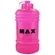 GALAO ROSA  MAX TITANIUM 2,2L