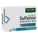 GRANADO SAB SULFUROSO 90G