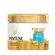 PANTENE CR TRAT BRILHO EXTREMO 300ML