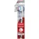 ESCOVA DENT.COLGATE SLIM SOFT MACIA