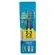 ED ORAL B 123 LIMP BRILHANTE C/3
