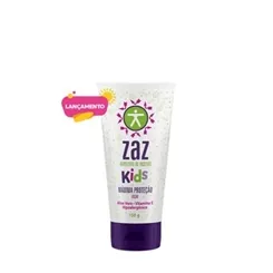 ZAZ REPLENTE KIDS LOCAO 150G