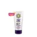 ZAZ REPLENTE KIDS LOCAO 150G