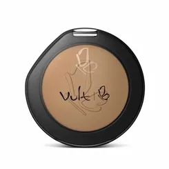 PO COMPACTO BASIC VULT 005