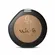 PO COMPACTO BASIC VULT 005