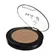 PO COMPACTO BASIC VULT 005