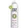 ZAZ REPLENTE SPRAY 200ML