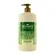 BIO EXTRATUS SH JABORANDI 1LT