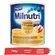 MILNUTRI  VITAMINA FRUTAS PTE 760G