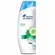 HEAD&SHOULDERS SH DETOX RAIZ 200ML
