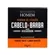 BIO EXTRATUSR.HOMEM POMADA CABELO E BARBA 50G