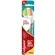 ESCOVA DENT.COLGATE SLIM SOFT ADV C/2