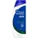 HEAD&SHOULDERS SH AC MEN MENTHOL SPORT 400ML