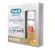 ORAL B 3D WHITE KIT 2 CD+ COND PANTENE 200ML