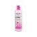 AGUA MICELAR ULTRA 200ML RUBY ROSE