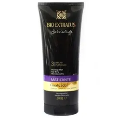 BIO EXTRATUSR.SPECIALISTE FINALIZ MATIZANTE 200G