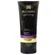 BIO EXTRATUSR.SPECIALISTE FINALIZ MATIZANTE 200G