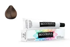 BIO EXTRATUSR.COLOR 7.0 LOU MEDIO
