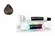 BIO EXTRATUSR.COLOR 7.0 LOU MEDIO
