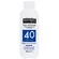 BIO EXTRATUSR.AGUA OXIGENADA 20VOL