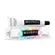 BIO EXTRATUSR.COLOR 1.0 PRETO