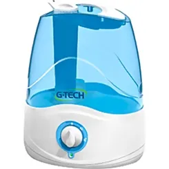 UMIDIFICADOR G-TECH A.FREE FILTER II
