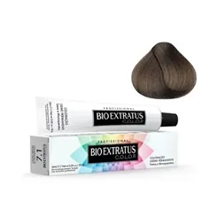BIO EXTRATUSR.COLOR 7.1 LOU MED ACINZ