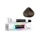 BIO EXTRATUSR.COLOR 7.1 LOU MED ACINZ