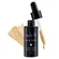 BASE FLUIDA  COR 03 VULT