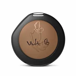 PO COMPACTO BASIC VULT 006