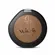 PO COMPACTO BASIC VULT 006