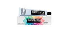 BIO EXTRATUSR.COLOR 6.66 LOU ESC VERM INTENSO