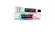 BIO EXTRATUSR.COLOR 6.66 LOU ESC VERM INTENSO