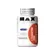 L-CARNITINA C/60 CPS
