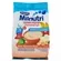 MILNUTRI CEREAL BANANA/MACA ZERO ACUCARES 150G