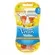 GILLETTE VENUS MALIBU C/2