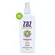 ZAZ REPLENTE SPRAY 130ML
