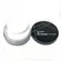 DAILUS PO HD STUDIO REF 3015 8G
