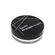 DAILUS PO HD STUDIO REF 3015 8G
