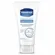 VASENOL LOCAO HIDRAT. MAOS 75ML