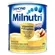 MILNUTRI  VITAMINA FRUTAS PTE 380G