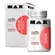 COQ 10 C/60 CPS MAX TITANIUM
