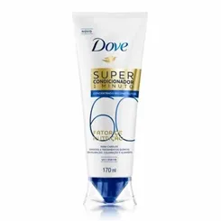 CLEAR SH AC DETOX ANTIPOLUICAO 200ML