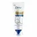 CLEAR SH AC DETOX ANTIPOLUICAO 200ML
