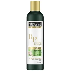 TRESEMME COND BAIXOPOO NUTRE E REVITALIZA 400ML