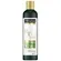 TRESEMME COND BAIXOPOO NUTRE E REVITALIZA 400ML
