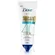 DOVE SUPER COND FN 40 170ML
