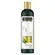 TRESEMME COND DETOX 400ML